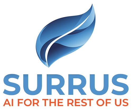 Surrus Logo